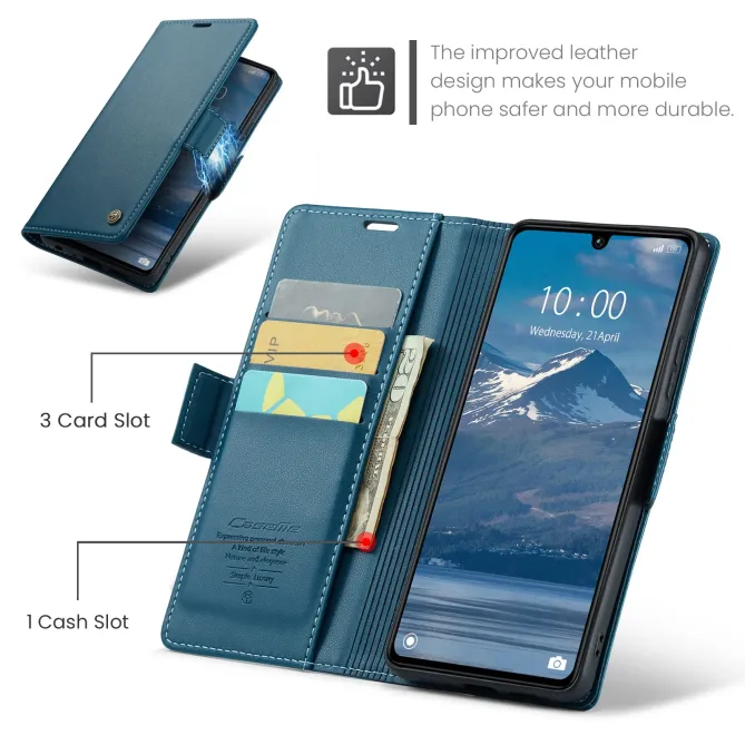 Housse Xiaomi Redmi 15C 4G / 5G / Poco C85 4G Protection complète 023 