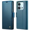 Housse Xiaomi Redmi 15C 4G / 5G / Poco C85 4G Protection complète 023 