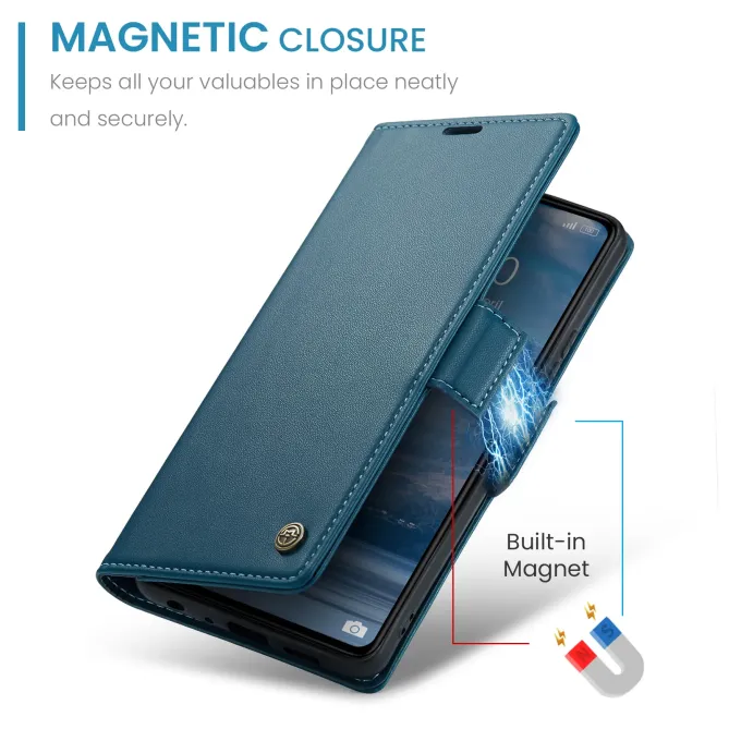 Housse Xiaomi Redmi 15C 4G / 5G / Poco C85 4G Protection complète 023 