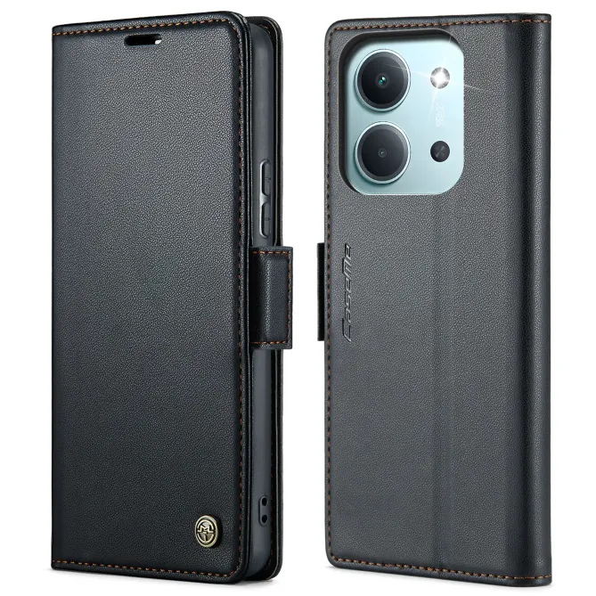 Housse Xiaomi Redmi 15C 4G / 5G / Poco C85 4G Protection complète 023 