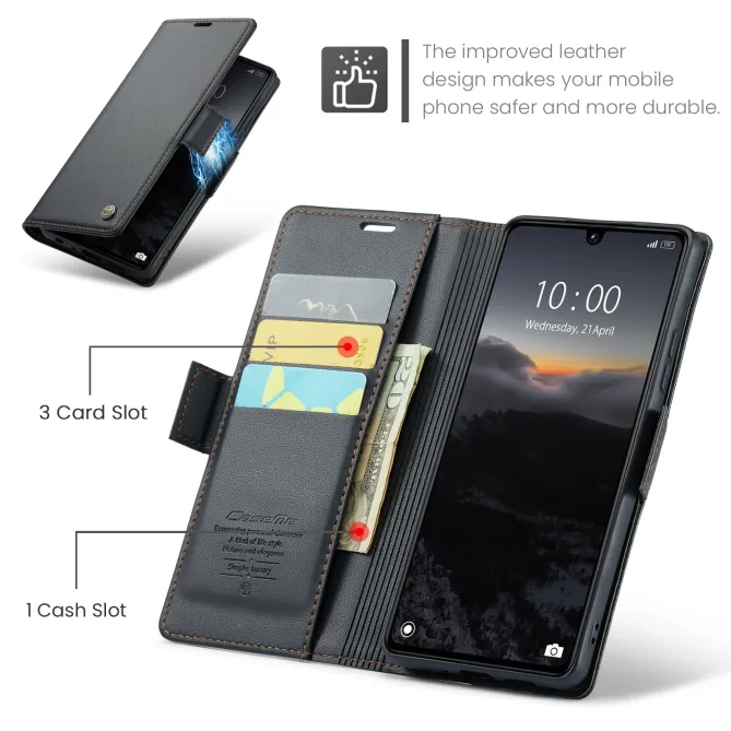 Housse Xiaomi Redmi 15C 4G / 5G / Poco C85 4G Protection complète 023 