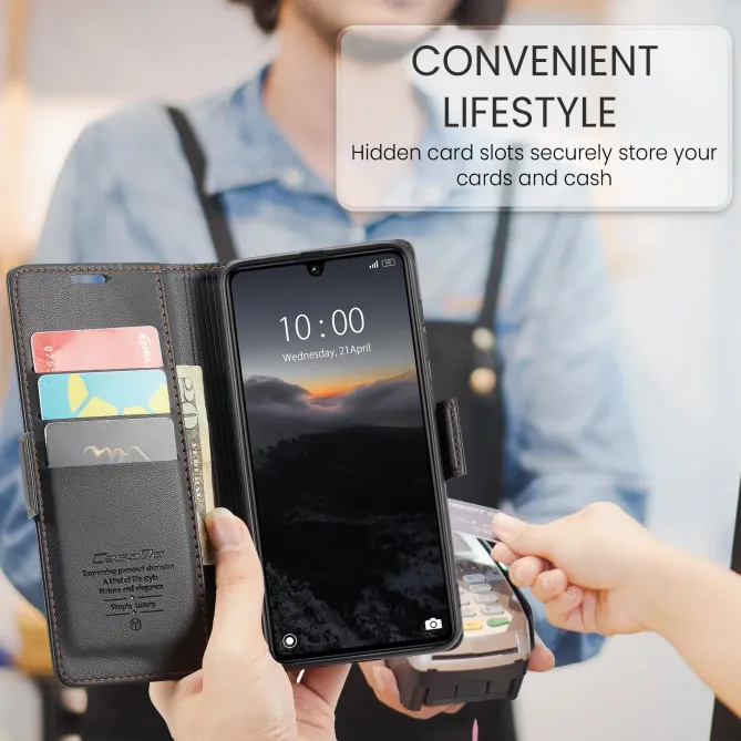 Housse Xiaomi Redmi 15C 4G / 5G / Poco C85 4G Protection complète 023 