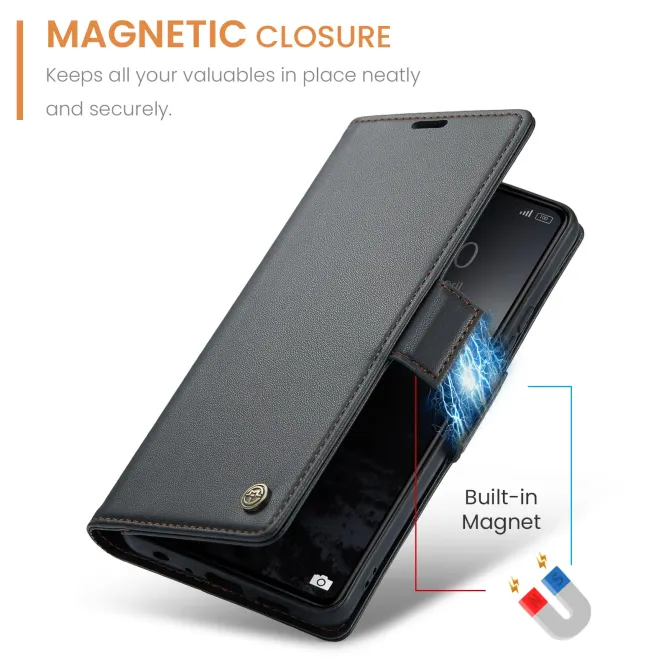 Housse Xiaomi Redmi 15C 4G / 5G / Poco C85 4G Protection complète 023 