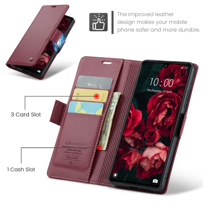 Housse Xiaomi Redmi 15C 4G / 5G / Poco C85 4G Protection complète 023 