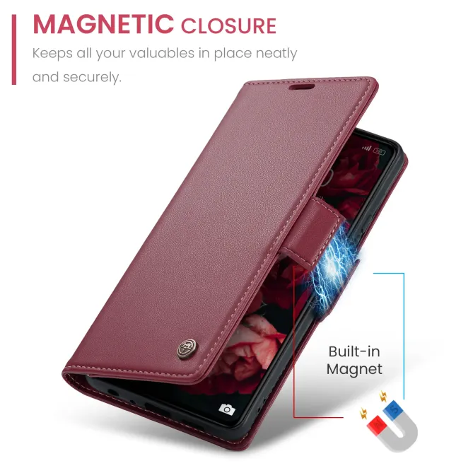 Housse Xiaomi Redmi 15C 4G / 5G / Poco C85 4G Protection complète 023 