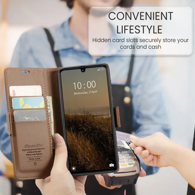 Housse Xiaomi Redmi 15C 4G / 5G / Poco C85 4G Protection complète 023 