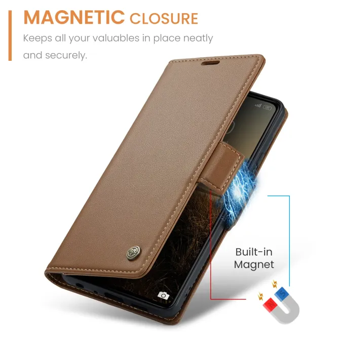 Housse Xiaomi Redmi 15C 4G / 5G / Poco C85 4G Protection complète 023 