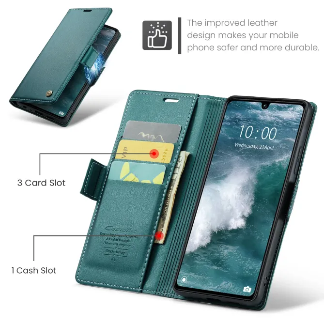 Housse Xiaomi Redmi 15C 4G / 5G / Poco C85 4G Protection complète 023 