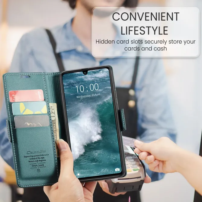 Housse Xiaomi Redmi 15C 4G / 5G / Poco C85 4G Protection complète 023 