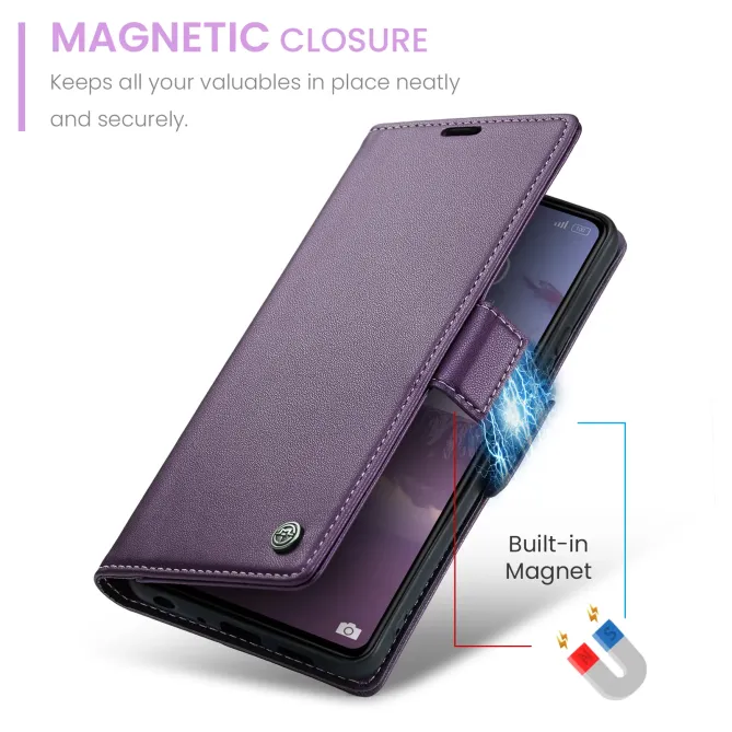 Housse Xiaomi Redmi 15C 4G / 5G / Poco C85 4G Protection complète 023 