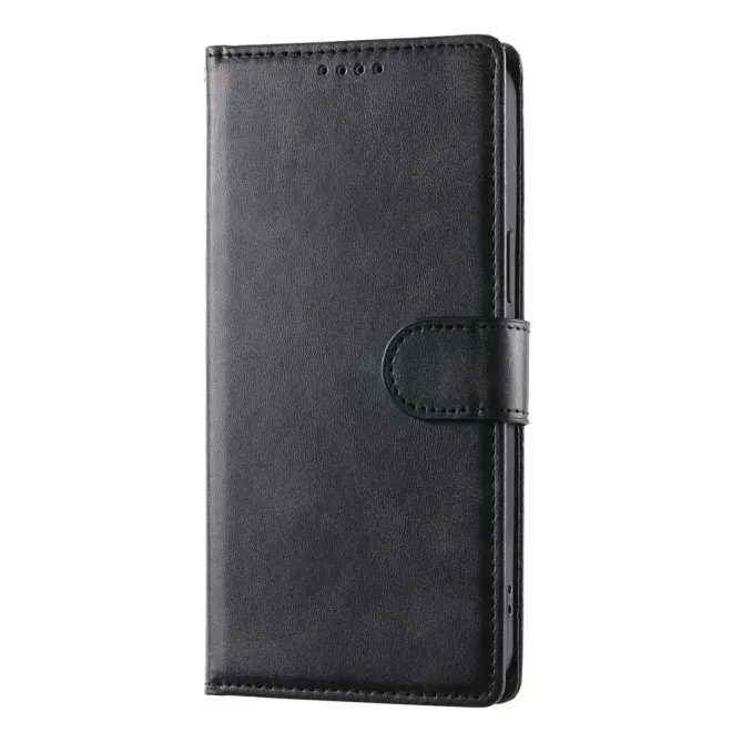 Housse Xiaomi Redmi 15C 4G / 5G / Poco C85 4G avec Porte-Cartes et Dra