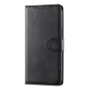 Housse Xiaomi Redmi 15C 4G / 5G / Poco C85 4G avec Porte-Cartes et Dra