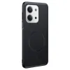 Coque Xiaomi Redmi 15C 4G / 5G / Poco C85 4G cuir magnétique