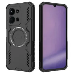 Coque Xiaomi Redmi 15C 4G / 5G / Poco C85 4G Armor