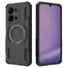 Coque Xiaomi Redmi 15C 4G / 5G / Poco C85 4G Armor