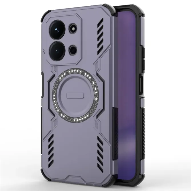 Coque Xiaomi Redmi 15C 4G / 5G / Poco C85 4G Armor