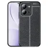Coque Xiaomi Redmi 15C 4G / 5G / Poco C85 4G Texture Grainée