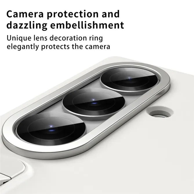 Coque Samsung Galaxy Z Fold 7 Support & Dragonne avec Porte-Carte