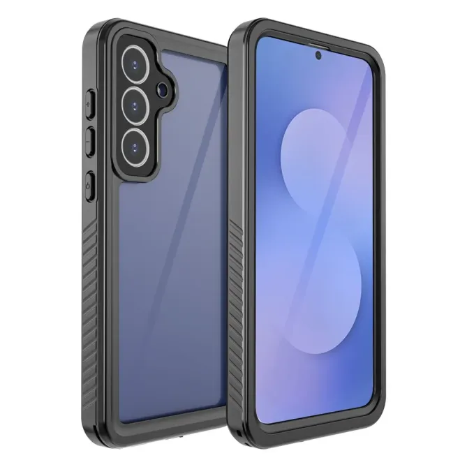 Coque Samsung Galaxy S25 FE étanche