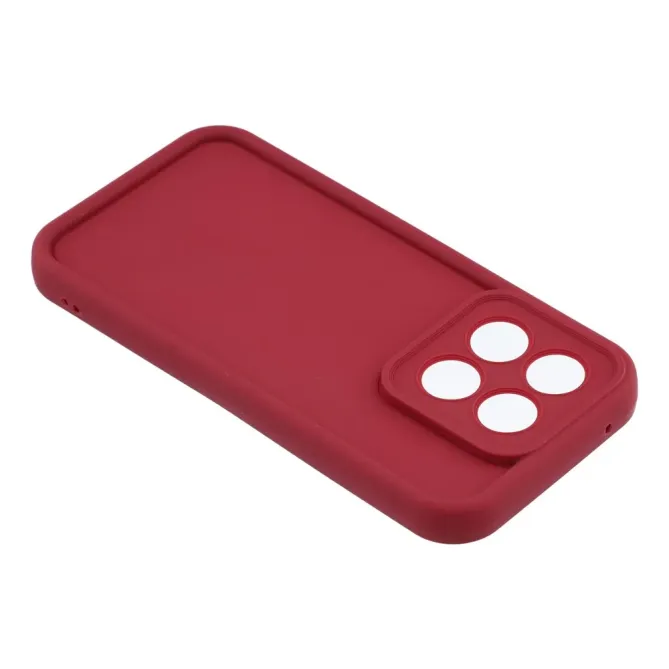 Coque Xiaomi 15T silicone Precise