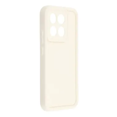 Coque Xiaomi 15T silicone Precise