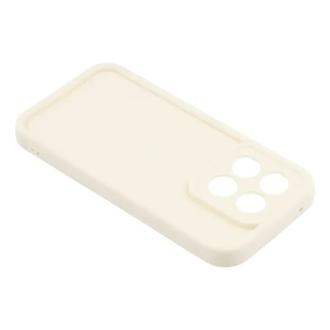 Coque Xiaomi 15T silicone Precise
