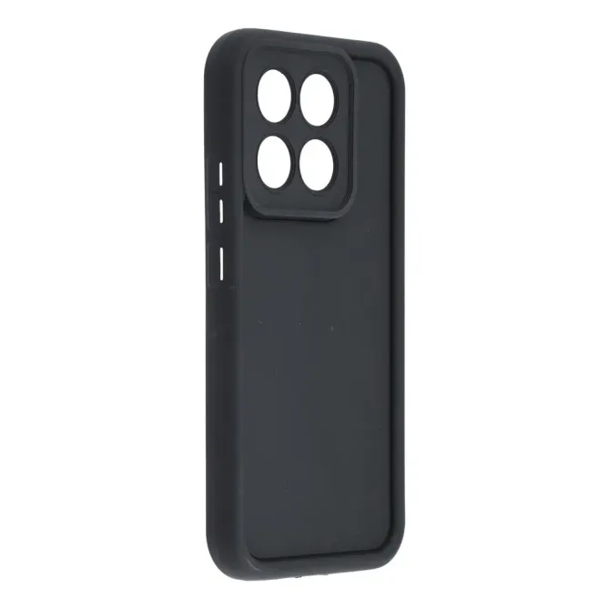 Coque Xiaomi 15T silicone Precise