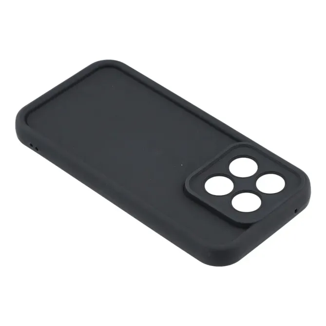 Coque Xiaomi 15T silicone Precise