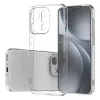 Coque Oppo Find X9 5G Prem's Transparente