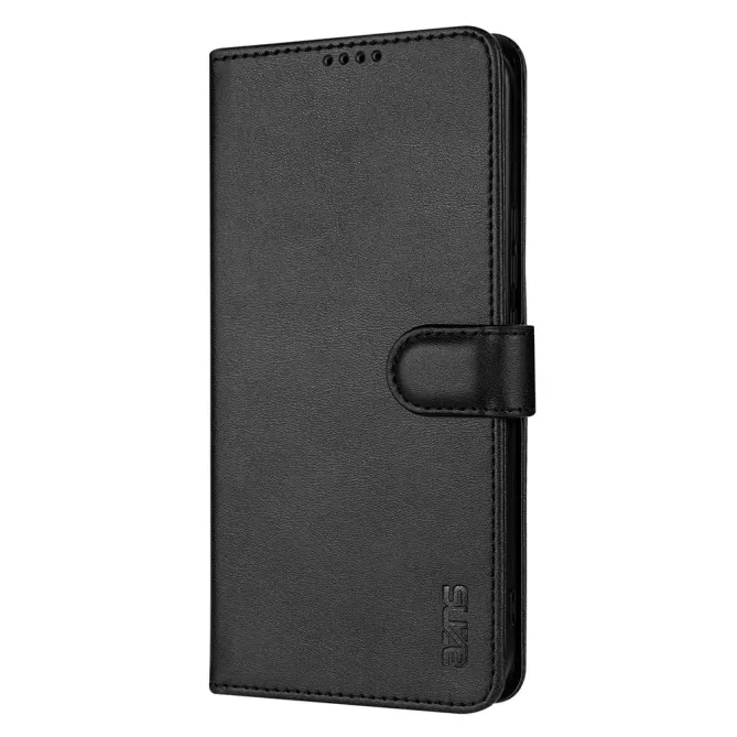 Etui à rabat Oppo Find X9 5G AZNS Porte-Cartes