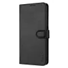 Etui à rabat Oppo Find X9 5G AZNS Porte-Cartes
