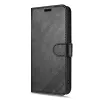 Housse Oppo Find X9 5G AZNS Simili Cuir