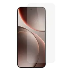 Verre Trempé Oppo Find X9 5G Haute Définition | CLARITY