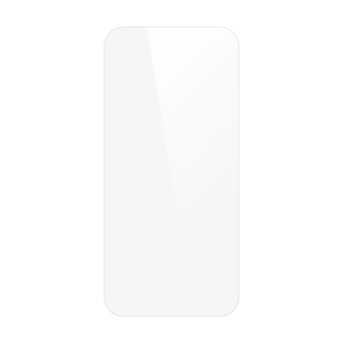 Verre Trempé Oppo Find X9 5G Haute Définition | CLARITY