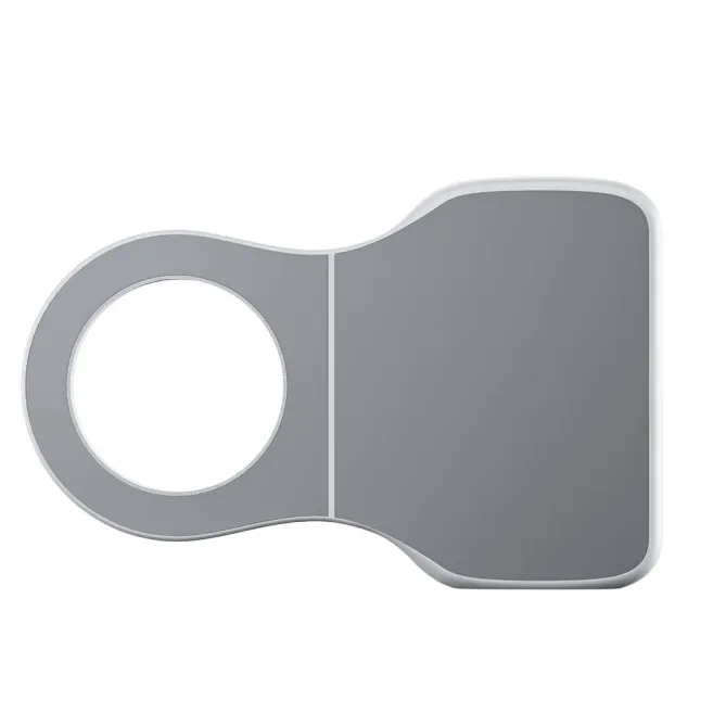 Poignée Photo MagSafe pour Smartphone