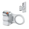 Poignée Photo MagSafe pour Smartphone