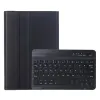 Étui avec Clavier Bluetooth Amovible pour Samsung Galaxy Tab A11 avec 