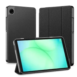 Etui Samsung Galaxy Tab A11 / A9 Domo avec Support