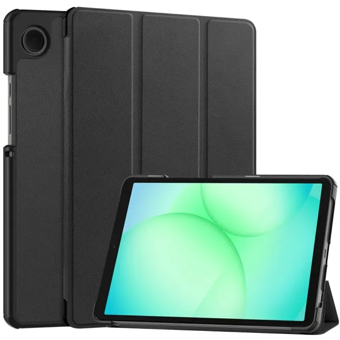 Étui Samsung Galaxy Tab A11 à Support Pliable