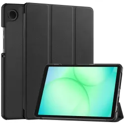 Étui Samsung Galaxy Tab A11 à Support Pliable