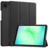 Étui Samsung Galaxy Tab A11 à Support Pliable