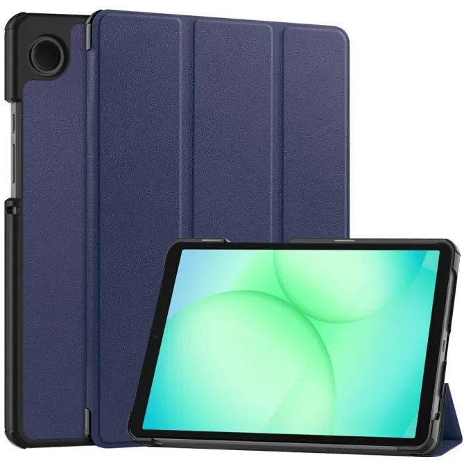 Étui Samsung Galaxy Tab A11 à Support Pliable