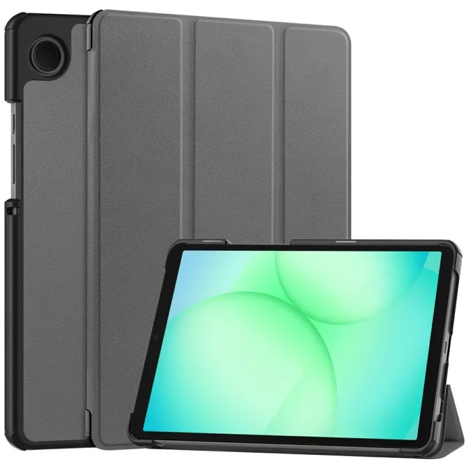 Étui Samsung Galaxy Tab A11 à Support Pliable