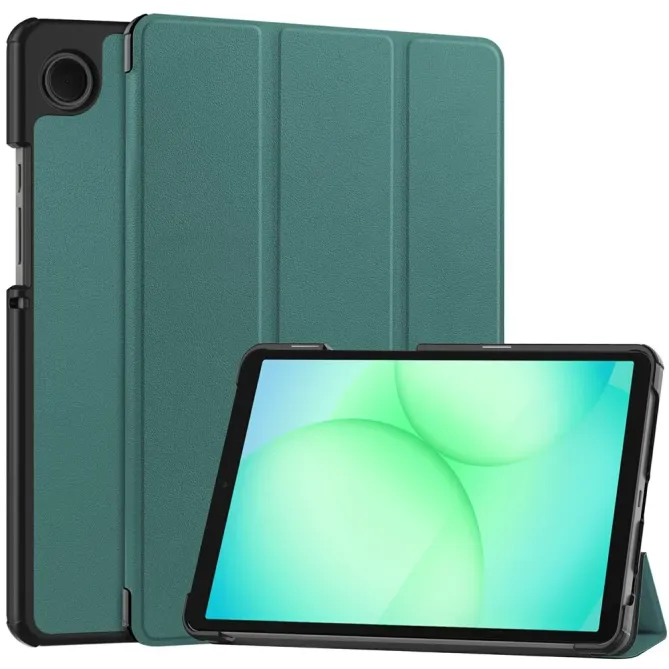 Étui Samsung Galaxy Tab A11 à Support Pliable