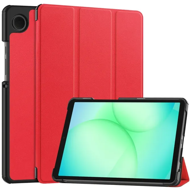 Étui Samsung Galaxy Tab A11 à Support Pliable