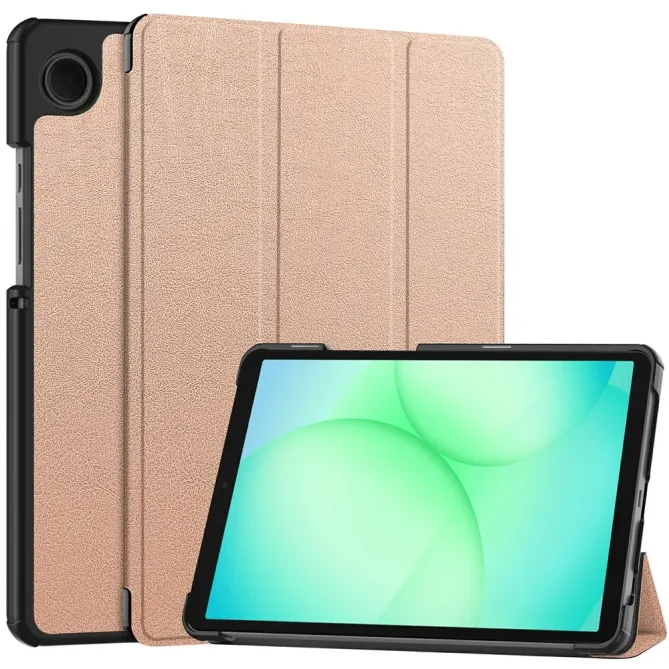 Étui Samsung Galaxy Tab A11 à Support Pliable