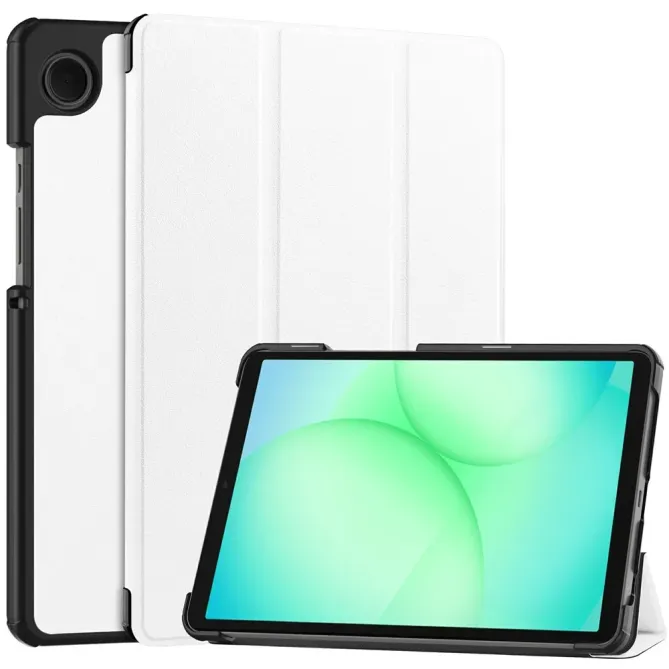 Étui Samsung Galaxy Tab A11 à Support Pliable