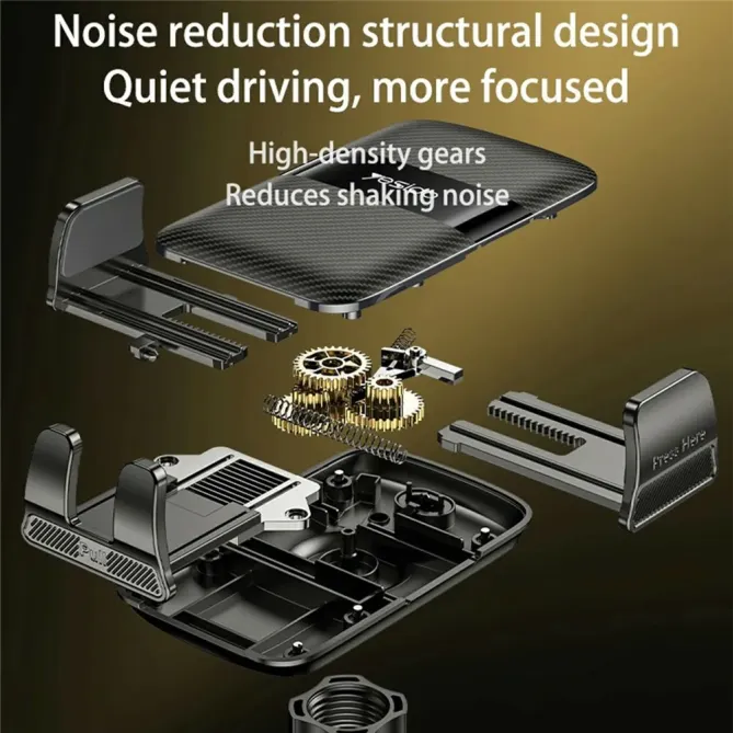 Organiseur Voiture Plateau Porte-Gobelet Support Téléphone