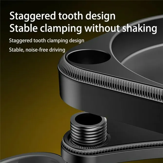 Organiseur Voiture Plateau Porte-Gobelet Support Téléphone