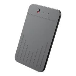 Enregistreur Vocal Smart 256GB Aluminium AI